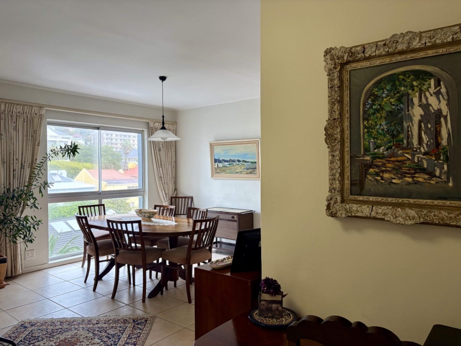 3 Bedroom Property for Sale in Green Point Western Cape